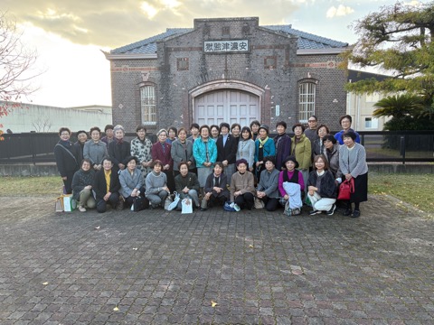 w_nabari_katsudo_01_a_2026.jpg
