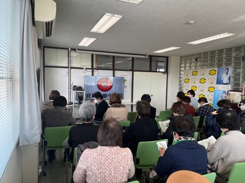 w_nabari_katsudo_01_b_2025.jpg