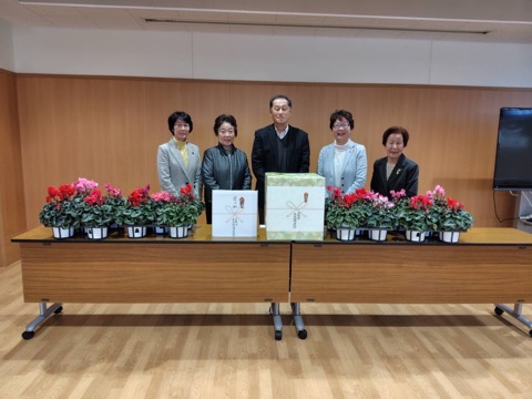 w_nabari_katsudo_03_a_2025.jpg