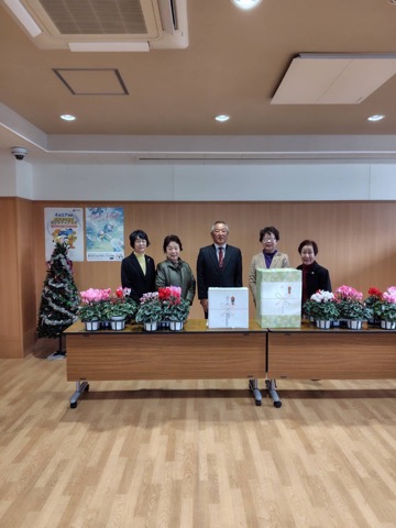 w_nabari_katsudo_03_a_2026.jpg