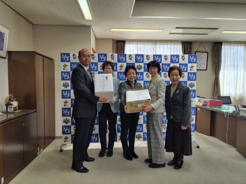w_nabari_katsudo_03_b_2025.jpg