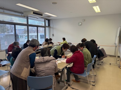 w_nabari_katsudo_03_b_2026.jpg