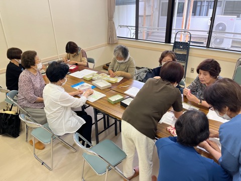 w_nabari_katsudo_03_f_2025.jpg
