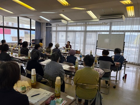 w_nabari_katsudo_05_a_2026.jpg