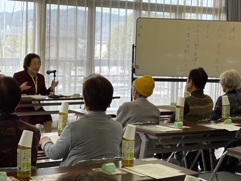 w_nabari_katsudo_05_b_2026.jpg