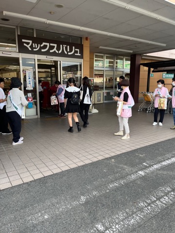 w_nabari_katsudo_05_d_2025.jpg