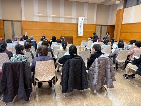 w_nabari_katsudo_05_d_2026.jpg