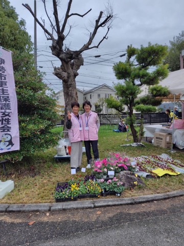 w_nabari_katsudo_05_e_2026.jpg