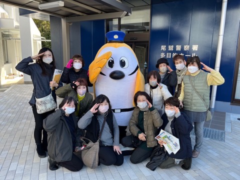 w_owase_katsudo_01_b_2025.jpg