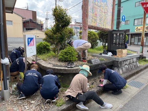 w_owase_katsudo_02_a_2025.jpg