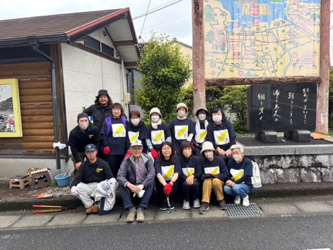 w_owase_katsudo_02_b_2026.jpg