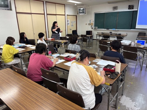 w_owase_katsudo_03_a_2026.jpg