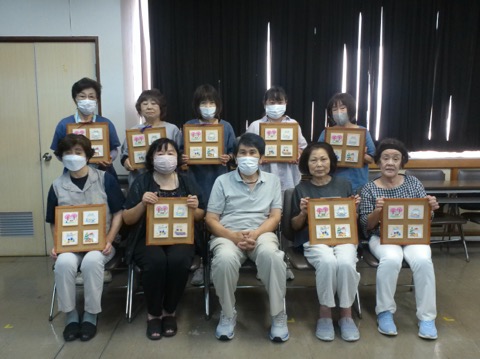 w_owase_katsudo_03_b_2025.jpg