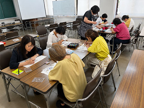 w_owase_katsudo_03_b_2026.jpg