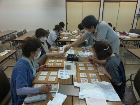 w_owase_katsudo_03_c_2025.jpg
