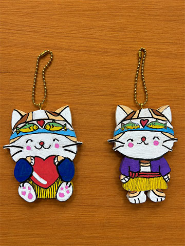 w_owase_katsudo_03_c_2026.jpg