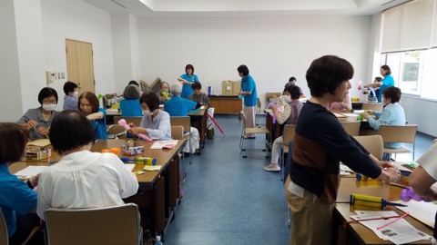 w_shima_katsudo_01_a_2026.jpg