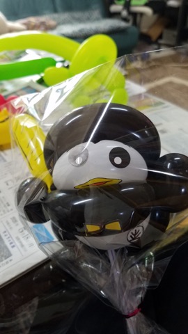 w_shima_katsudo_01_b_2026.jpg