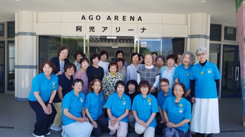 w_shima_katsudo_01_c_2026.jpg