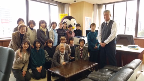 w_shima_katsudo_03_a_2026.jpg