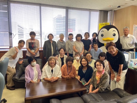 w_suzuka_katsudo_01_a_2026.jpg