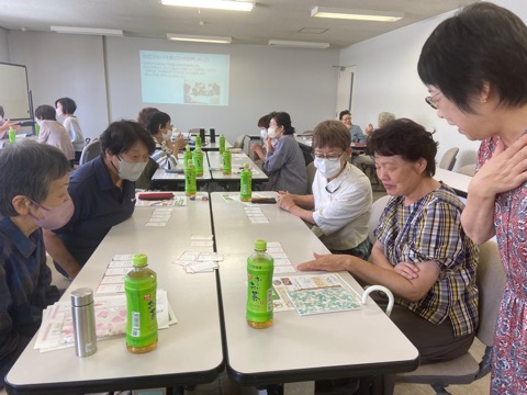 w_suzuka_katsudo_01_b_2025.jpg