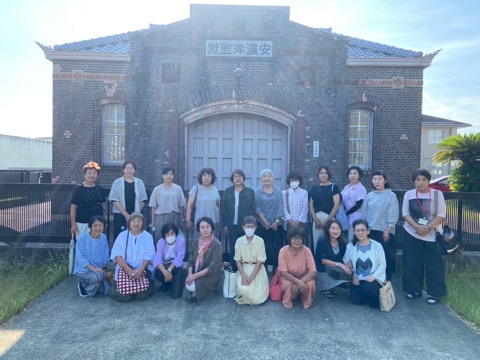 w_suzuka_katsudo_01_b_2026.jpg