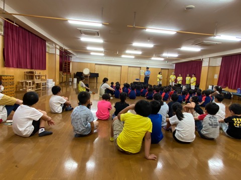 w_suzuka_katsudo_02_b_2025.jpg