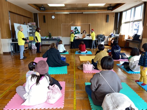 w_suzuka_katsudo_03_a_2025.jpg