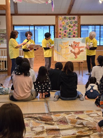 w_suzuka_katsudo_03_b_2026.jpg