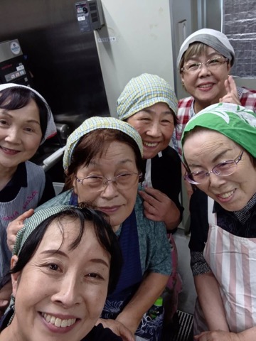 w_tsu_katsudo_01_c_2026.jpg