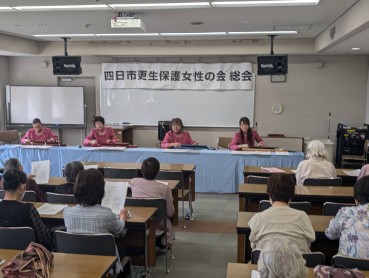 w_yokkaichi_katsudo_01_b_2026.jpg