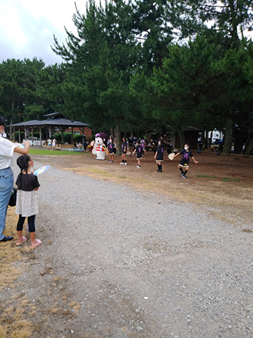 meiwa_katsudo_01_a_2022.jpg