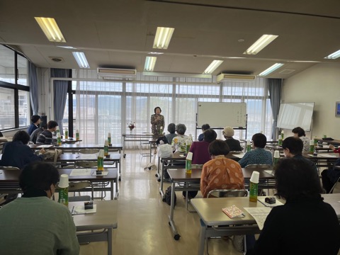 w_nabari_katsudo_05_c_2025.jpg